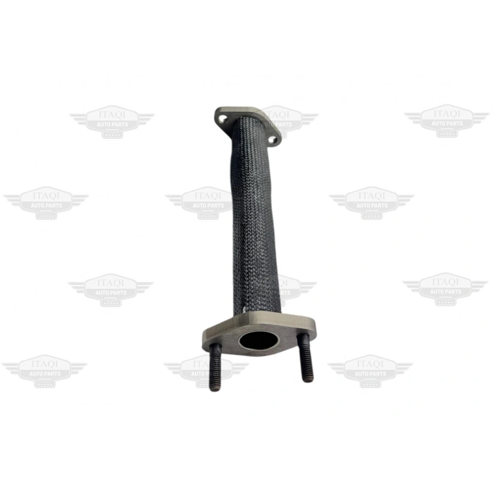 BORU SOĞUTUCU EGR H100 KMYT 12-15/BONGO 12-15