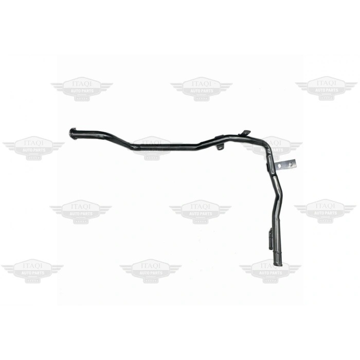 BORU SU 323 ZL 99-01