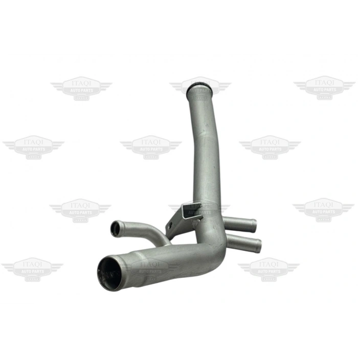 BORU SU ACCENT 1,3 95-99