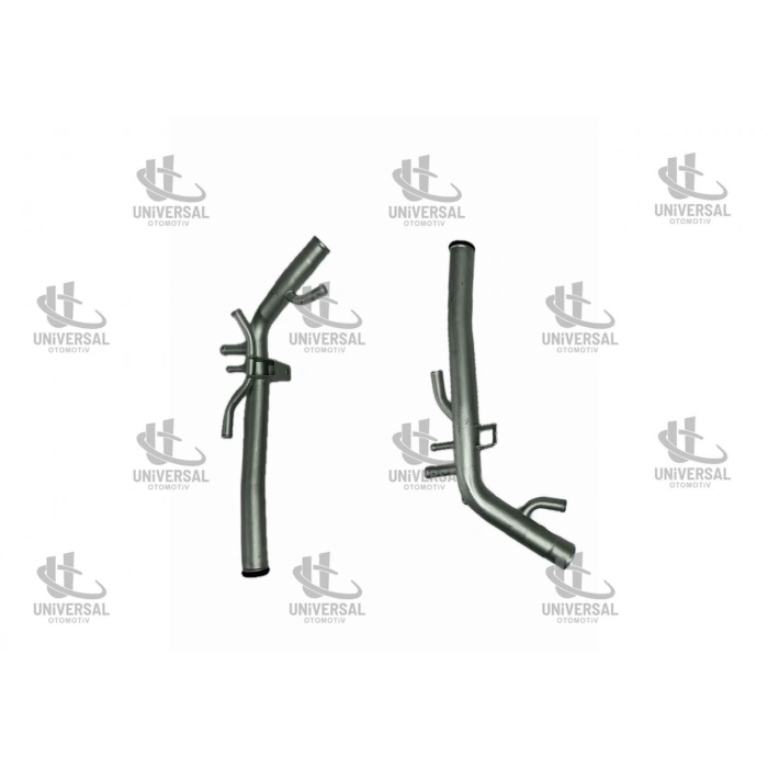 BORU SU ACCENT 1,5 95-00