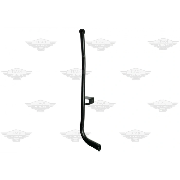 BORU SU ACCENT 1,5 95-97