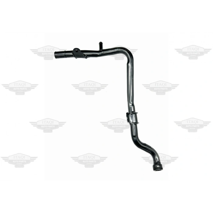 BORU SU ACCENT BLUE 12-15/İ10 12-15/İ20 1,2 12-23