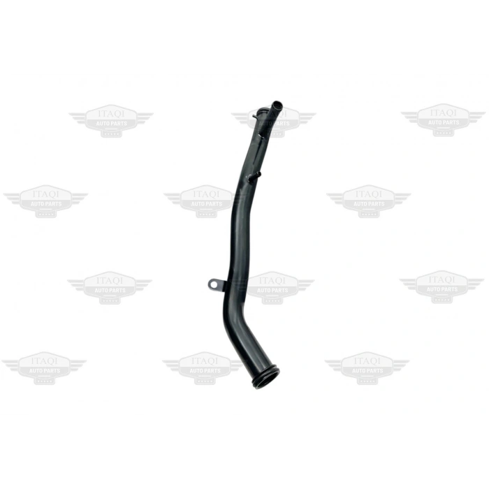 BORU SU ACCORD 94-97