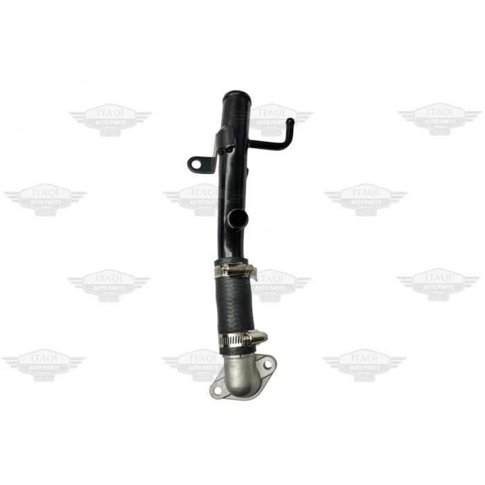 BORU SU ATOS 1,1 98-05