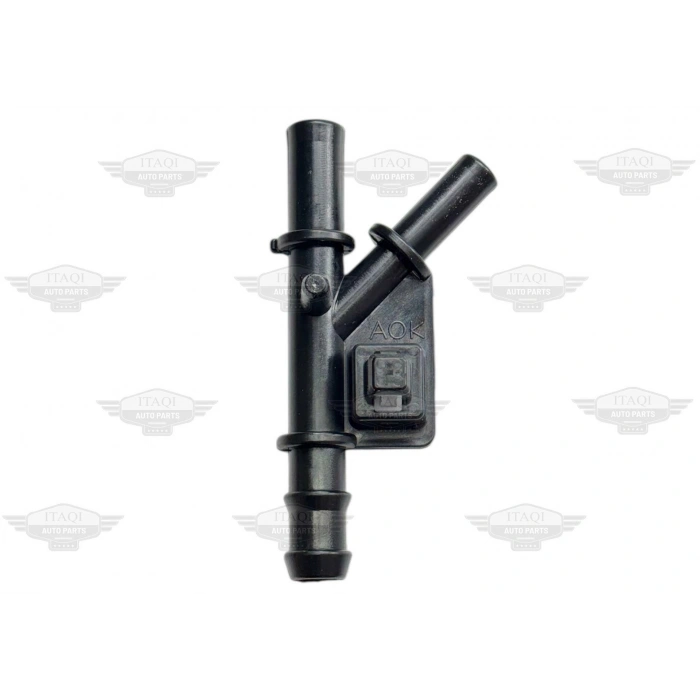 BORU SU AYIRICI COROLLA 14-18 (Y BORU)