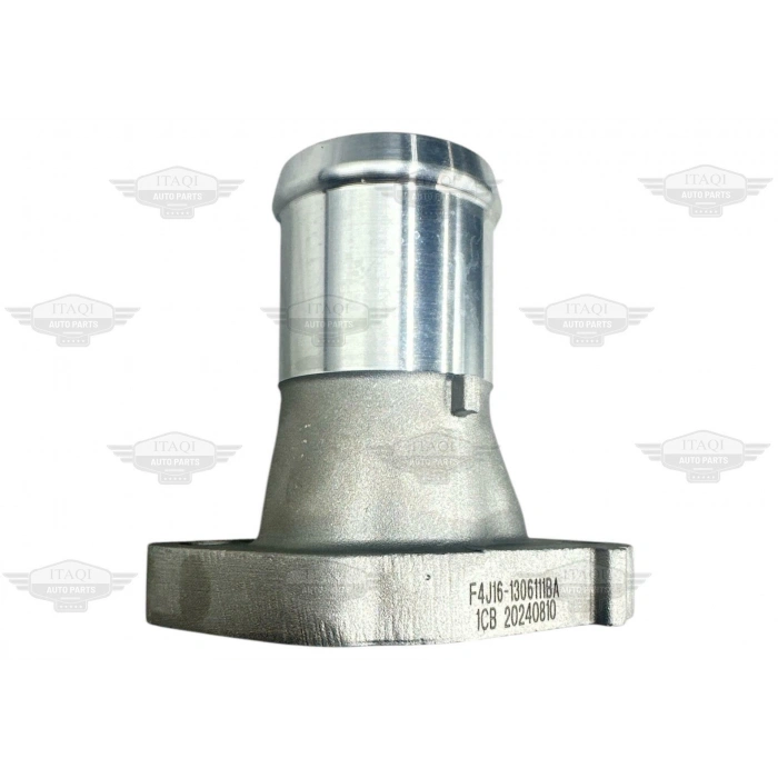 BORU SU BLOK TİGGO 7 PRO/TİGGO 8 PRO/OMODA 5 1,6 22-24/JAECOO 7 24-26