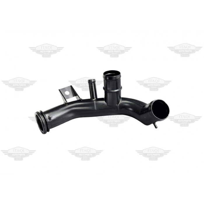 BORU SU BLOK TUCSON 2.0 DİZEL 09-13/İX35 2.0 DİZEL 10-15/SANTAFE 2.0 DİZEL 13-15 (ARKA/34MM)