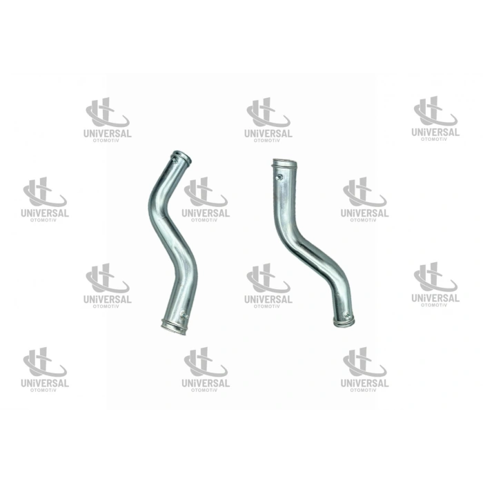 BORU SU CİTY 09-11/JAZZ 09-11