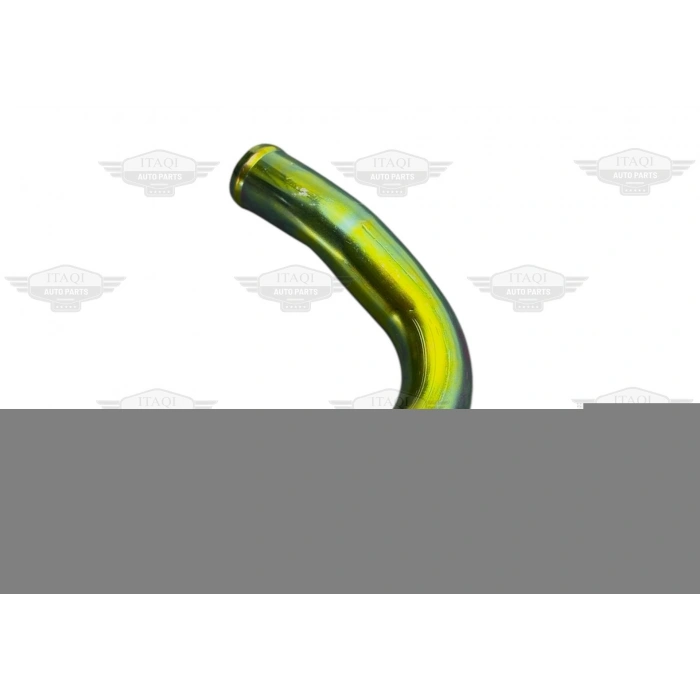 BORU SU CİTY 1,4 06-08/JAZZ 1,4 02-08 (KÜÇÜK)