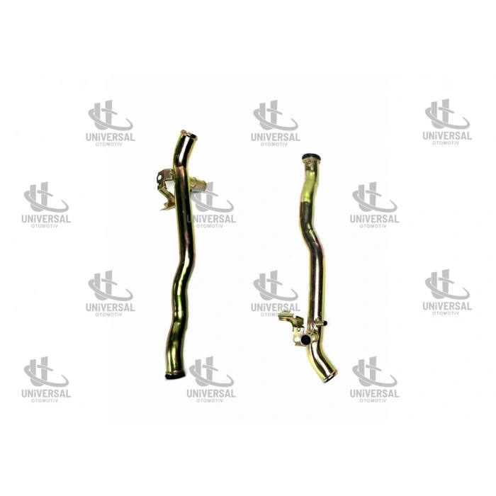 BORU SU CIVIC 01-05 (UZUN)