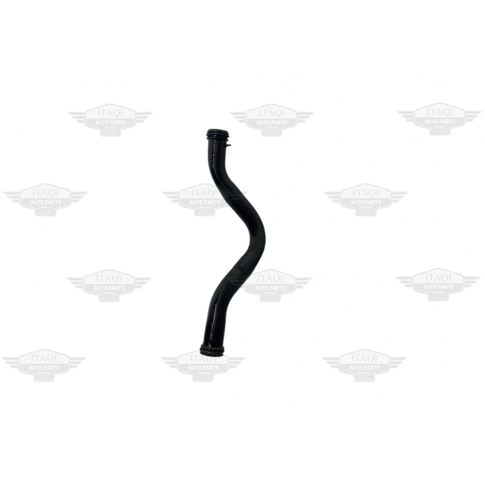 BORU SU CIVIC 1,5 21-24