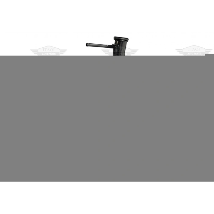 BORU SU CIVIC 1,6 96-00