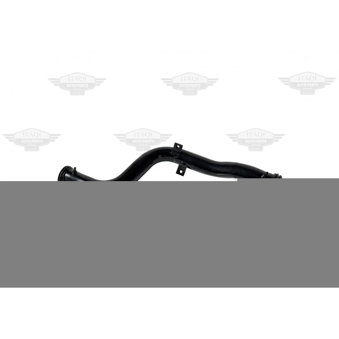 BORU SU CİVİC 1,6 BENZLİ 06-21/CRV 2,0 BENZLİ  07-14