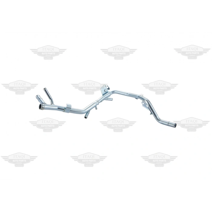 BORU SU COROLLA 1,4 DİZEL 09-11