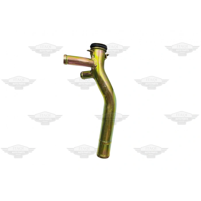 BORU SU COROLLA AE101 1,3 2E 93-98