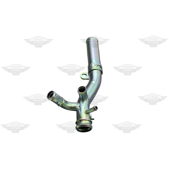 BORU SU COROLLA AE101 1,6 ENJ  92-97