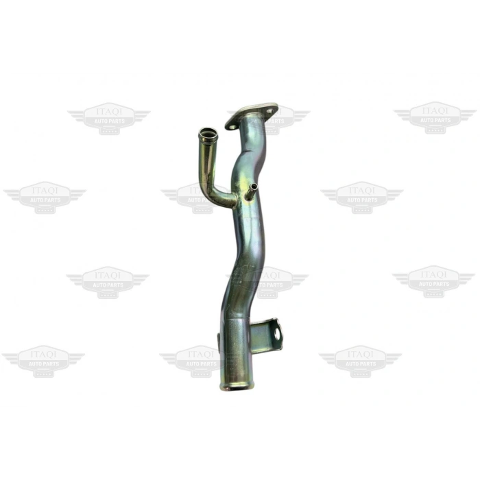 BORU SU COROLLA AE101 1,6 KARB 92-98