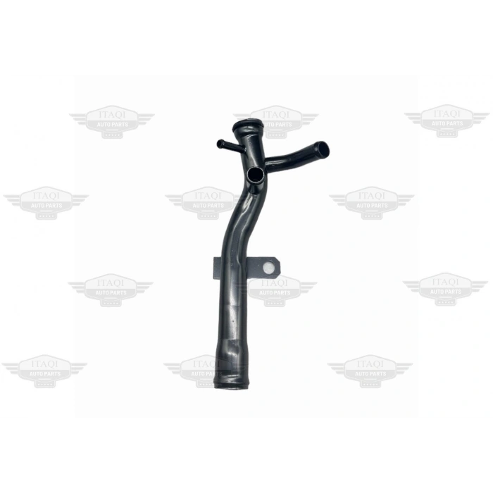 BORU SU COROLLA AE111 1,3 4EFE 98-01