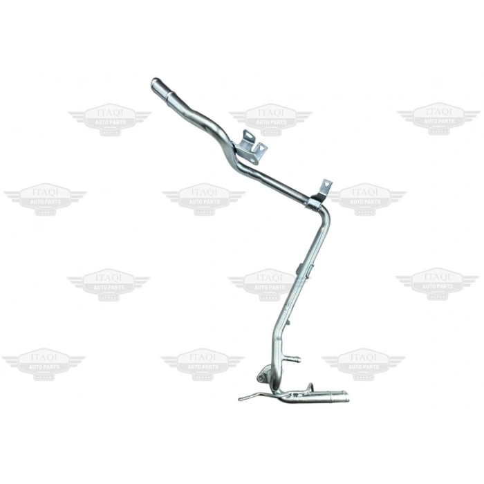 BORU SU COROLLA DİZEL 07-12/AURİS DİZEL 07-12  (BY-PASS BORUSU)