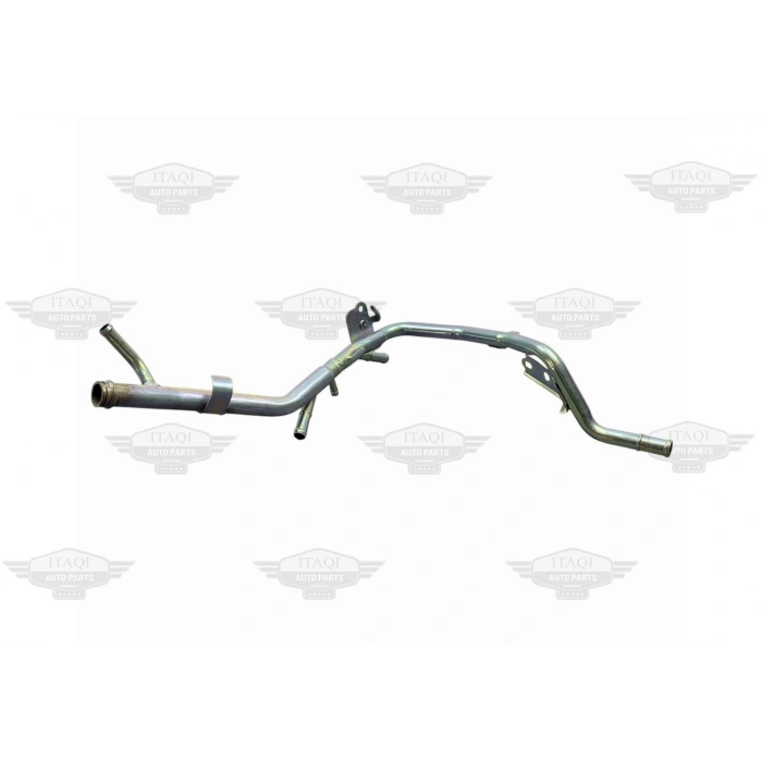 BORU SU COROLLA DİZEL 13-18/AURİS DİZEL 13-18 ALT (KOMPLE)