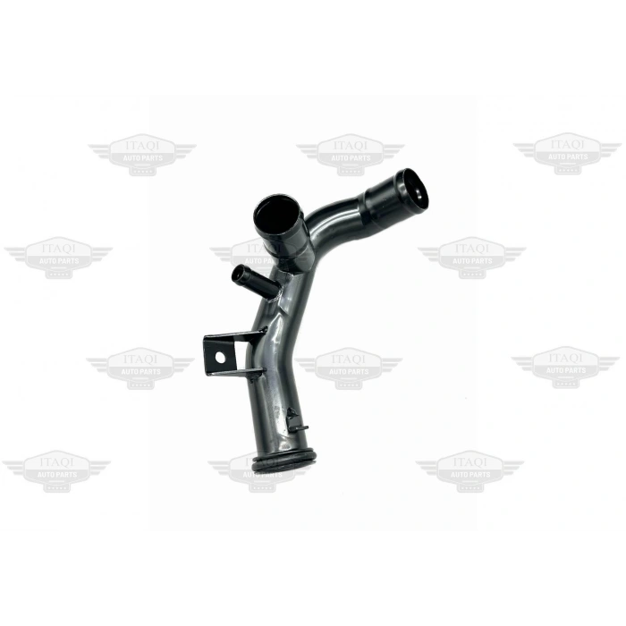 BORU SU ELANTRA 2,0 DİZEL 02-07/ELANTRA 2,0 DİZEL 02-07/SANTAFE 2,0 DİZEL 01-06/SONATA 2,0 DİZEL 04-07