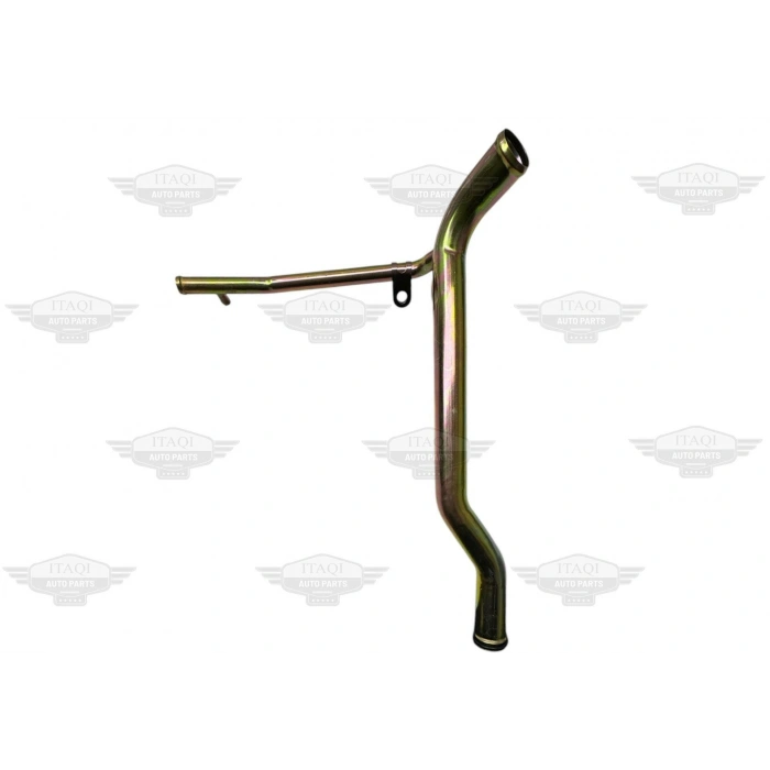 BORU SU ELANTRA 94-97