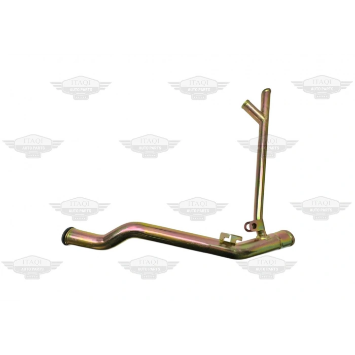 BORU SU EXCEL 89-94/ELANTRA 90-95