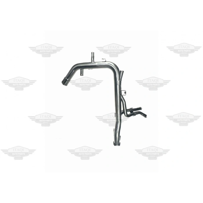 BORU SU GETZ DİZEL 06-11