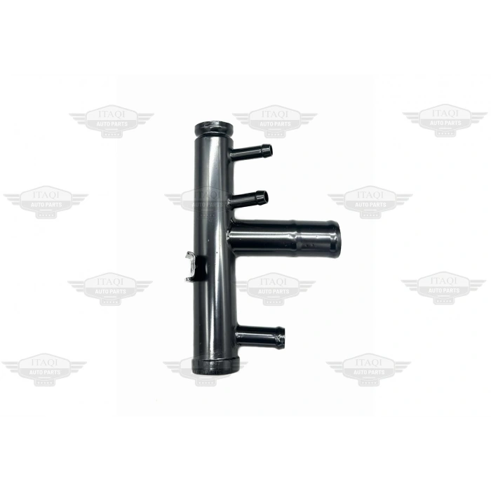 BORU SU GRAND VİTARA 1,6 90-00 (32MM)