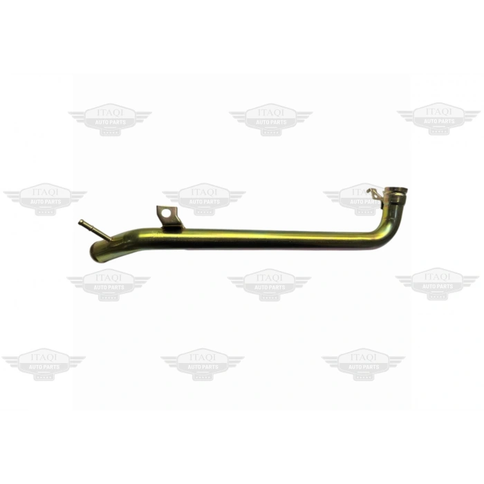 BORU SU GRAND VİTARA 2,0 98-05