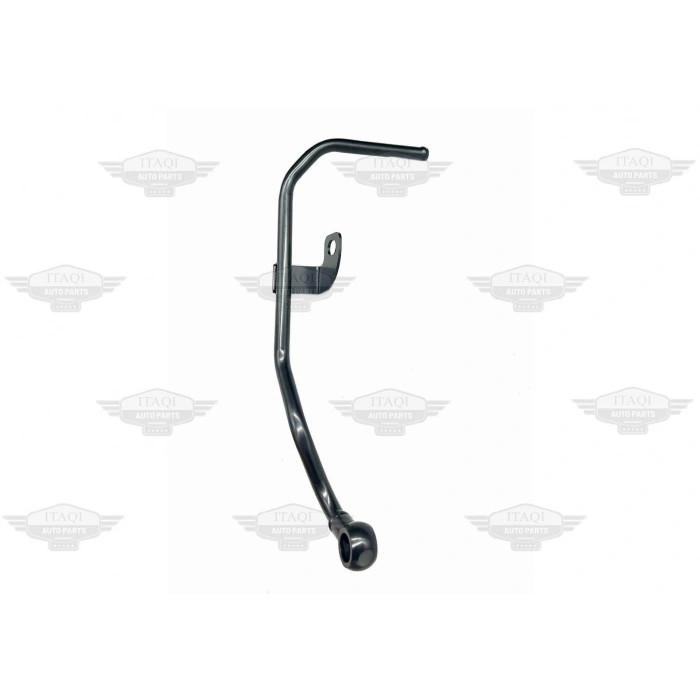 BORU SU H100 KMYT TCİ 04-12 (SOĞUTMA BORU)