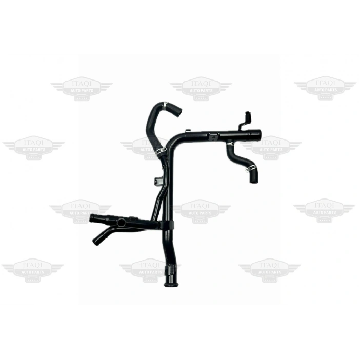 BORU SU İ30 1,6 DİZEL 07-12/CERATO 1,6 DİZEL  07-12/CEED 1,6 DİZEL 07-12 (32MM)