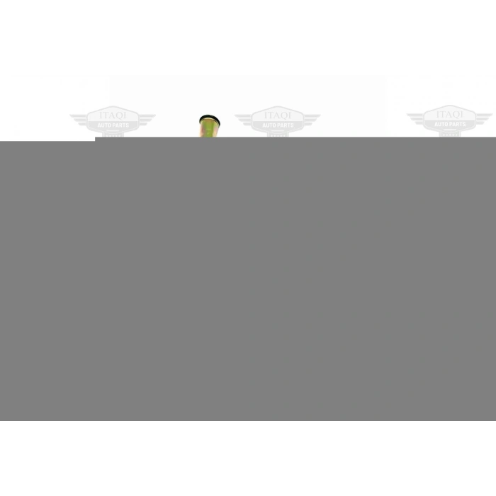 BORU SU LANCER 1,6 03-08