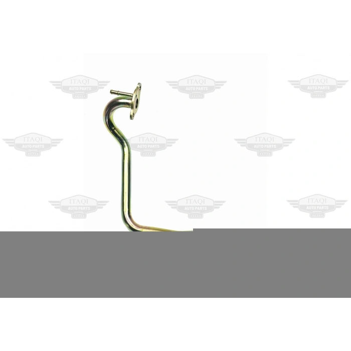 BORU SU NAVARA 07-14/PATHFİNDER 06-14