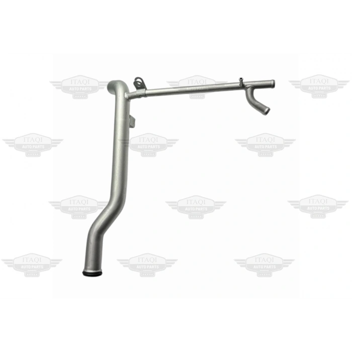 BORU SU PROTON 1,5 96-00