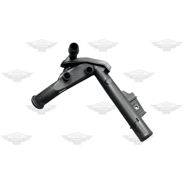 BORU SU QASHQAİ 1.5 DCİ 06-13/JUKE 1.5 DCİ 06-13/ NOTE 1.5 DCİ 06-13/MİCRA 1.5 DCİ 06-13