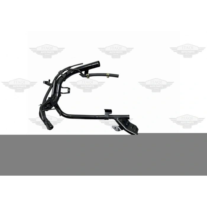 BORU SU SANTAFE 2,0 DİZEL 03-09/TUCSON 2,0 DİZEL 03-09/SPORTAGE 2,0 DİZEL 03-09