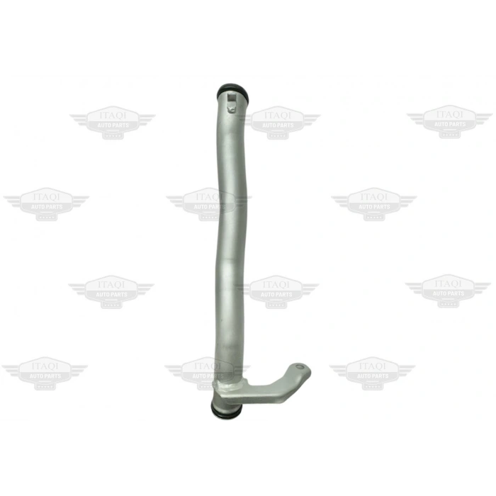 BORU SU SANTAFE 2,7 06-12