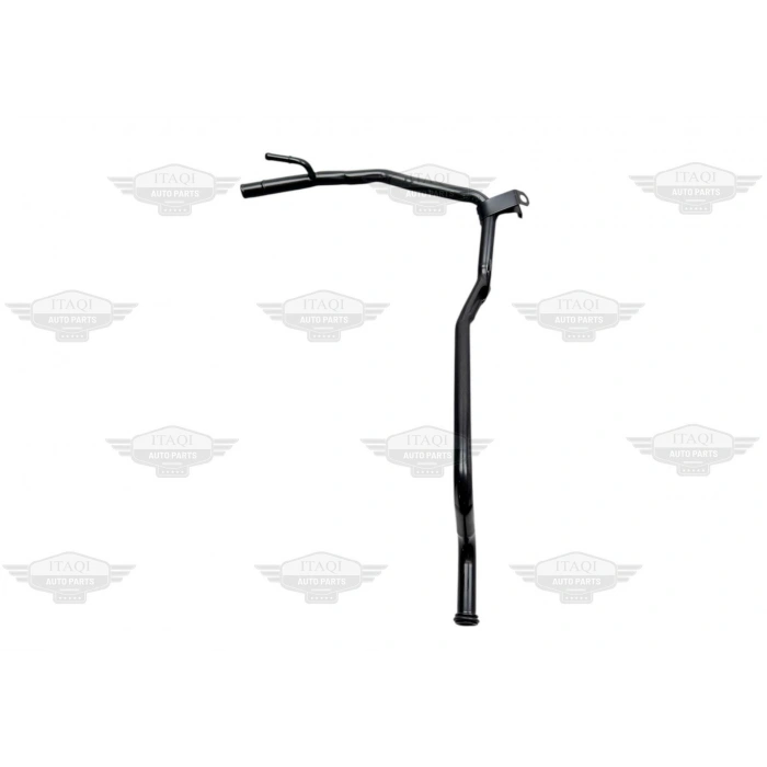 BORU SU SEPHİA 1,5 93-97