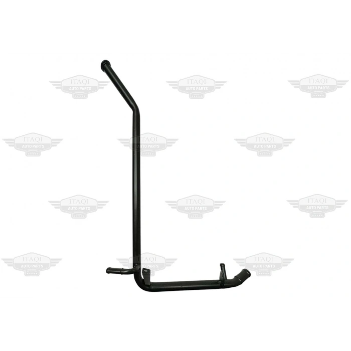 BORU SU STAREX 97-03