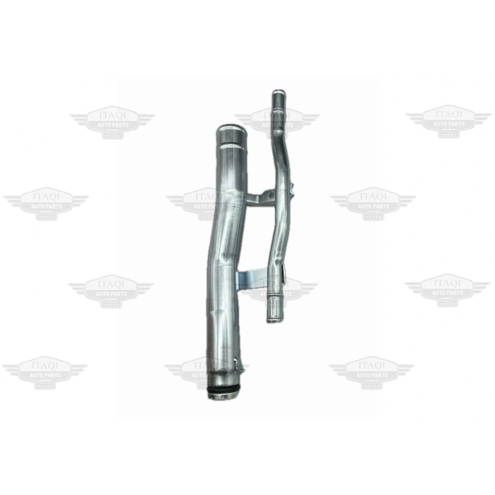 BORU SU SWİFT 1,5 06-12/SX4 07-15