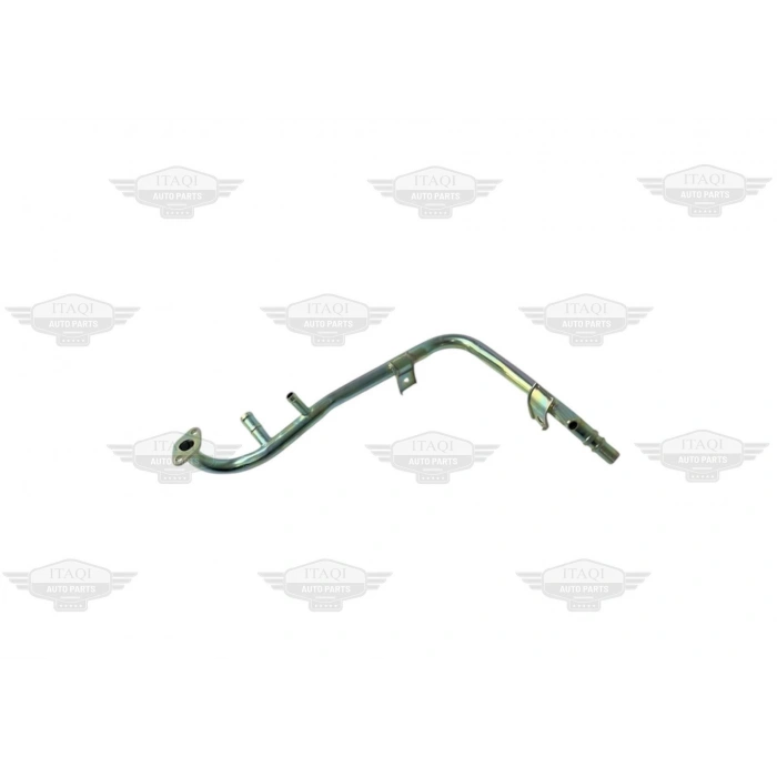 BORU SU TUCSON 1,6 BENZLİ 15-19/SPORTAGE 1,6 BENZLİ 15-19/ELANTRA 1,6 BENZLİ 12-18 (BLOK)