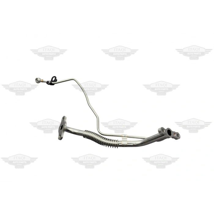 BORU TURBO YAĞ DÖNÜŞ ACCENT BLUE 1,6 DİZEL 12-16/  İ30 1,6 DİZEL 12-16/CERATO 1,6 DİZEL 12-16/CEED 1,6 DİZEL 12-16/RİO 1,6 DİZEL 12-16