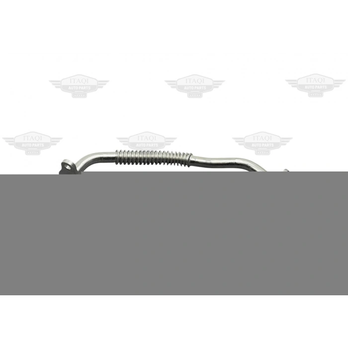 BORU TURBO YAĞ DÖNÜŞ ACCENT BLUE 1,6 DİZEL 15-17/  İ30 1,6 DİZEL 15-17/CERATO 1,6 DİZEL 15-17/CEED 1,6 DİZEL 15-17/RİO 1,6 DİZEL 15-17