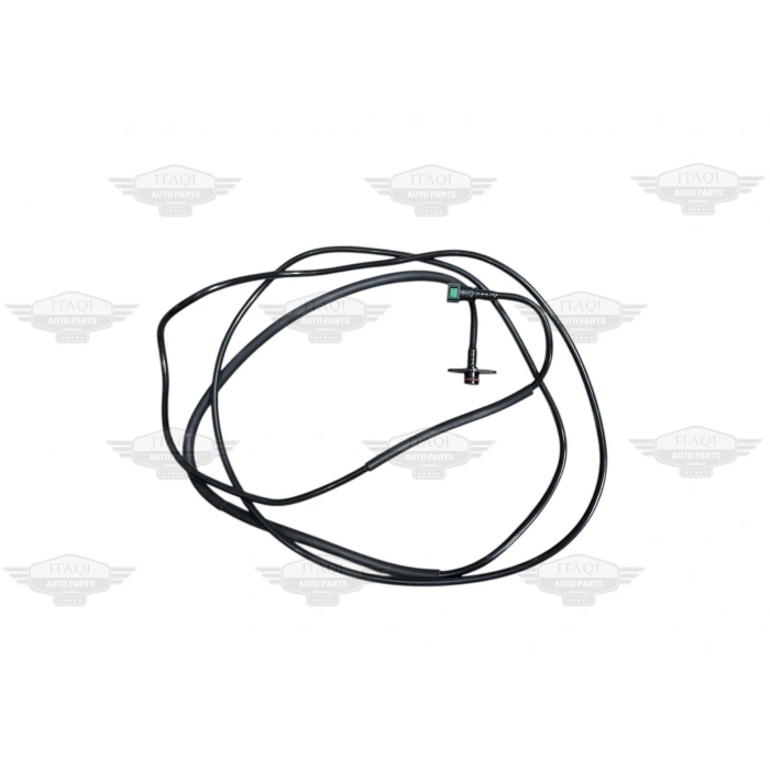 BORU YAKIT BESLEME İ30 BENZİNLİ 07-11/CEED  BENZİNLİ 07-11