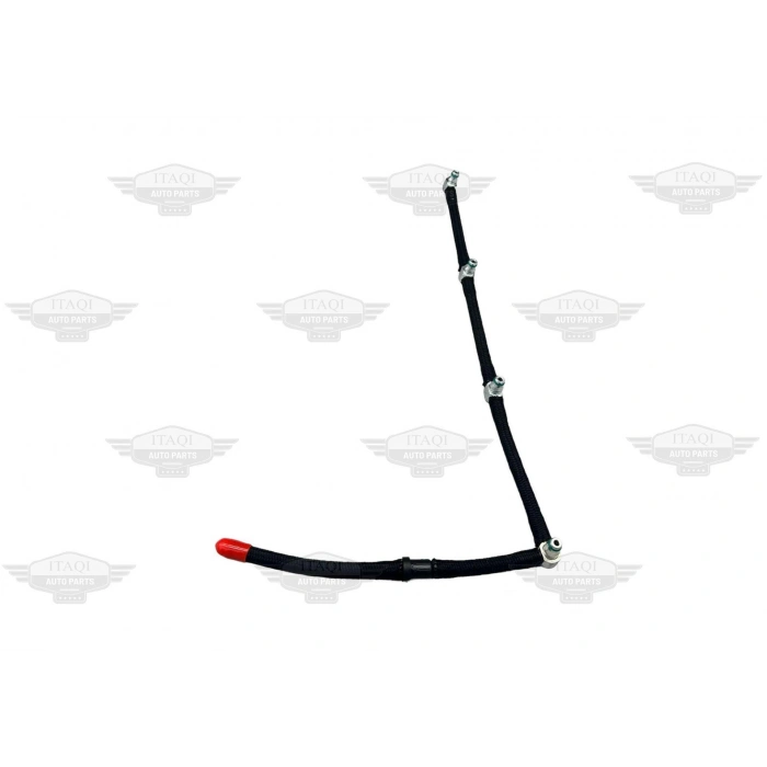 BORU YAKIT GERİ DÖNÜŞÜM ACCENT ERA 06-11/GETZ  06-11/MATRİX 06-11/CERATO DİZEL 06-11