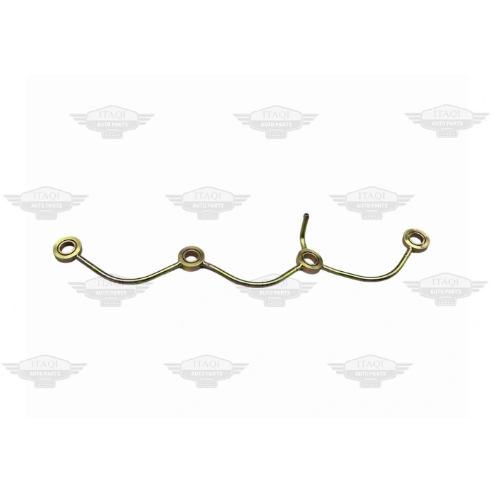 BORU YAKIT GERİ DÖNÜŞÜM B2500 96-05/RANGER 96-05