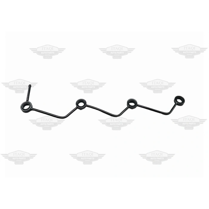 BORU YAKIT GERİ DÖNÜŞÜM BONGO 97-12/PREGİO 97-12