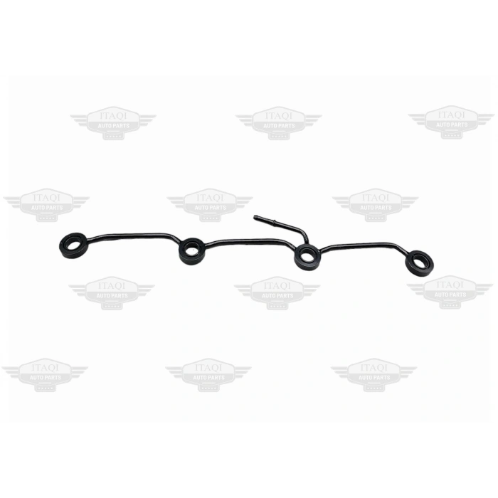 BORU YAKIT GERİ DÖNÜŞÜM H100 96-05/L300 96-05/ STAREX 96-05/BONGO 96-05