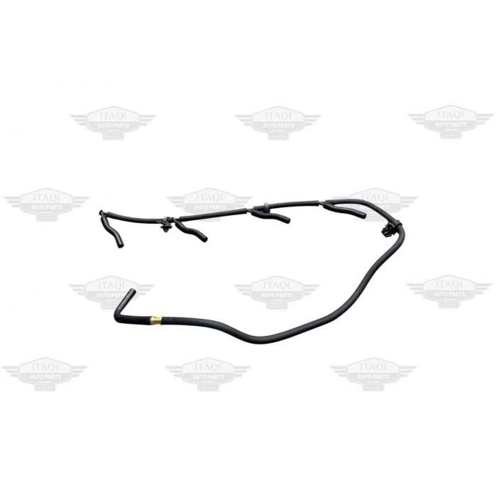 BORU YAKIT GERİ DÖNÜŞÜM H100 KMYT 2,5 12-20/ SORENTO 2,5 12-20/BONGO 2,5 CRDİ 12-20